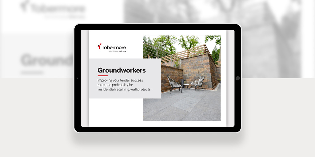 Tobermore eBook Hubspot Banners_Secura HVD2